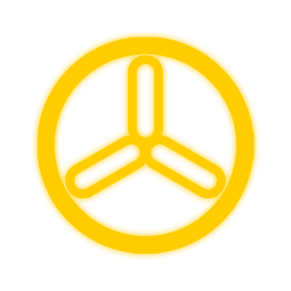 Ikemoto Logo
